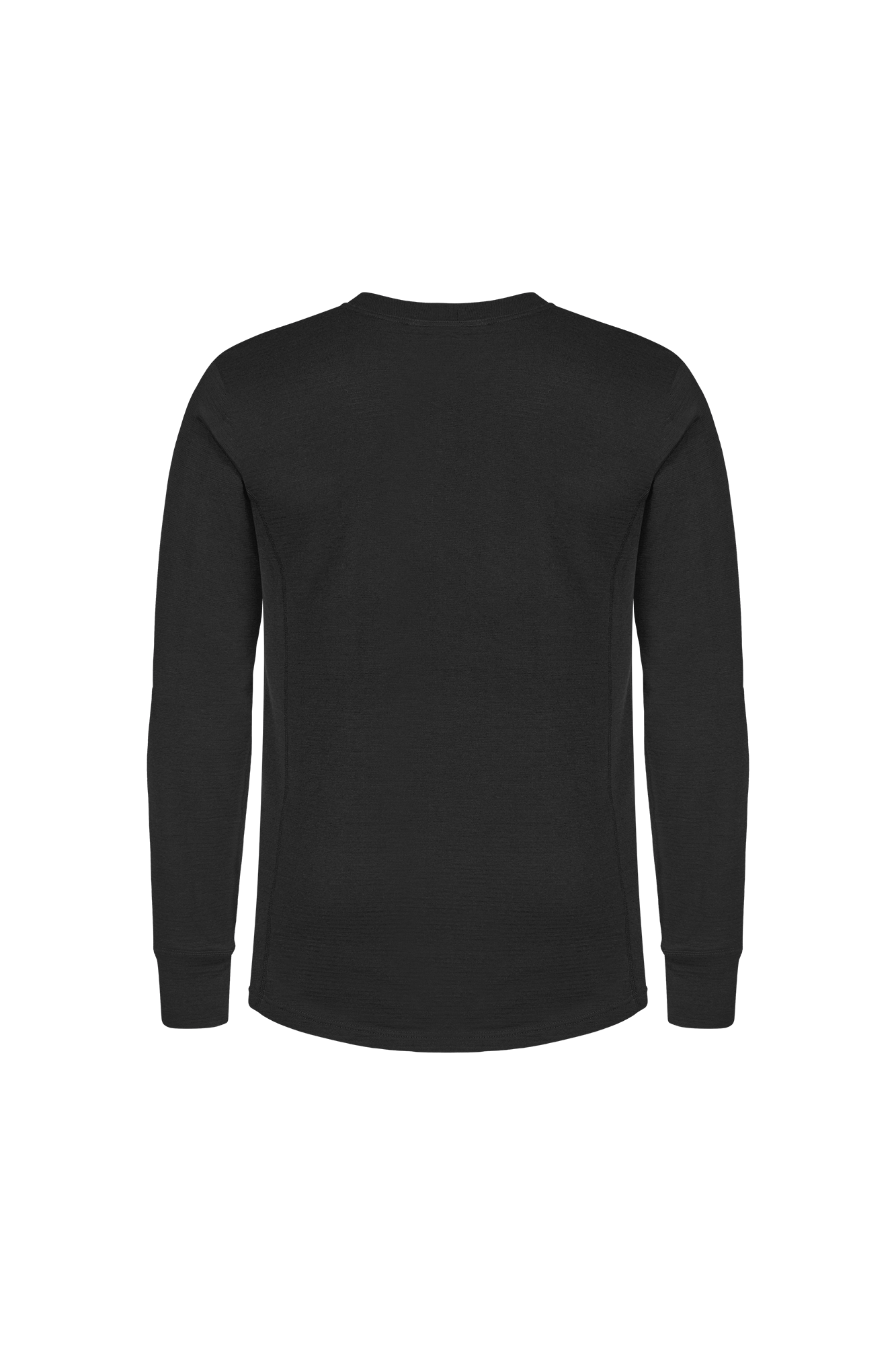 Tranemo flammehæmmende undertrøje m/lange ærmer - tranemoshop.dk