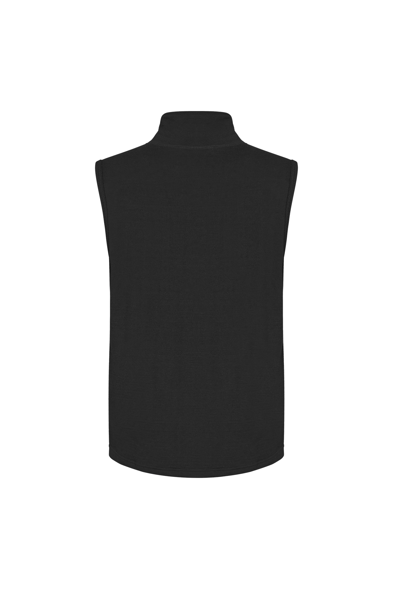 Tranemo flammehæmmende vest - tranemoshop.dk