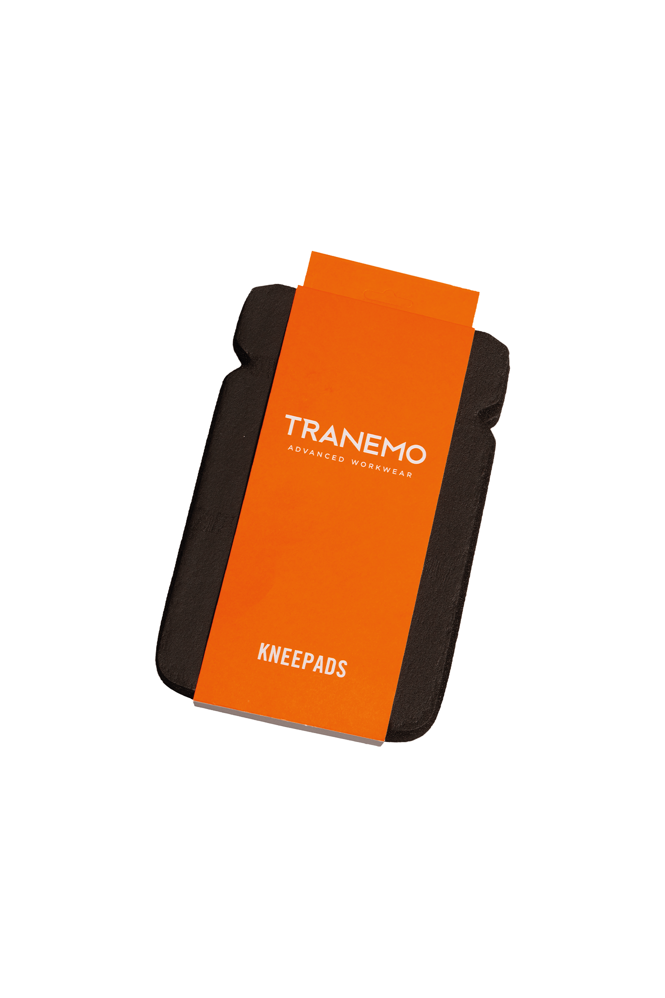 Tranemo knæpuder - tranemoshop.dk