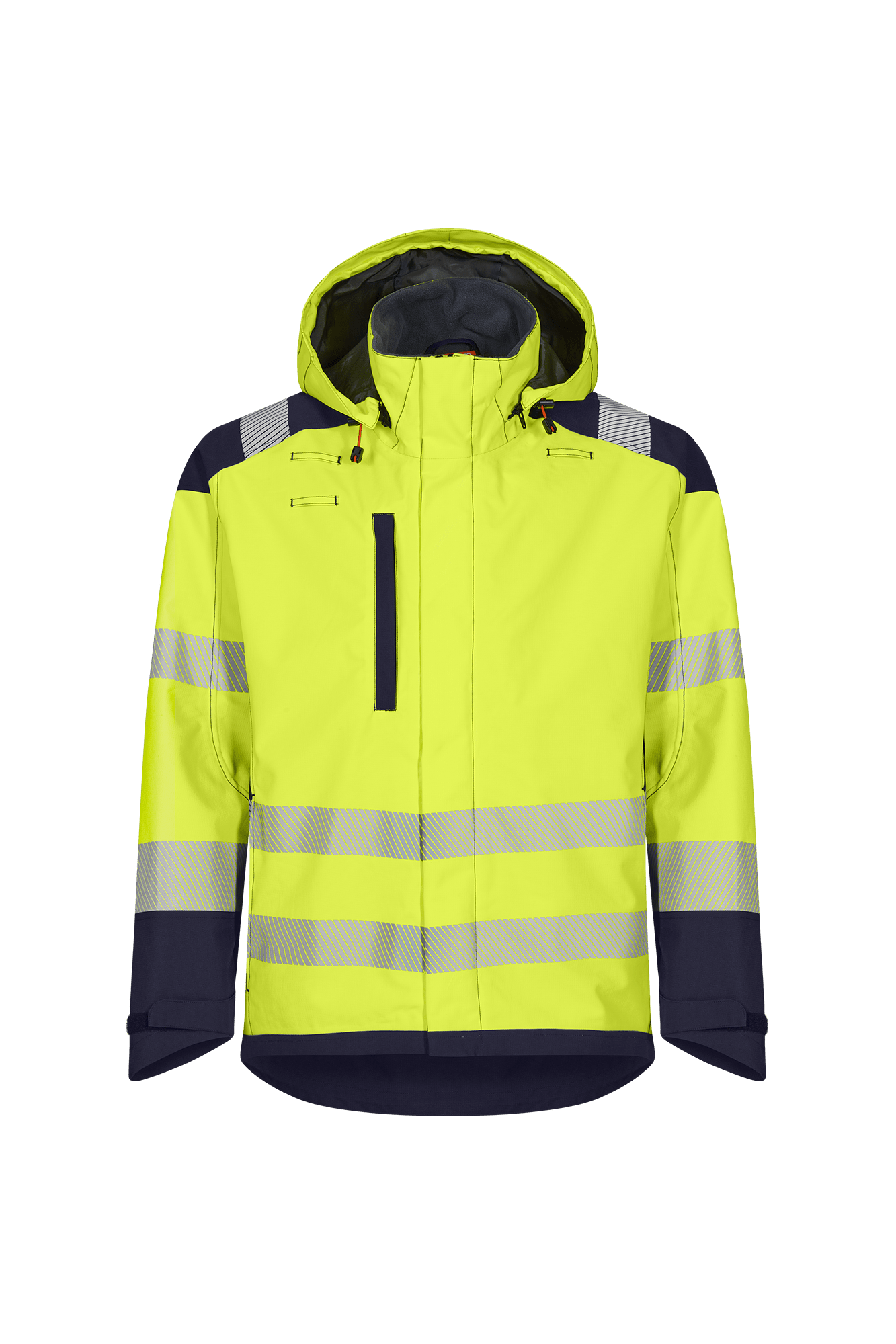 #farve_gul marineblå