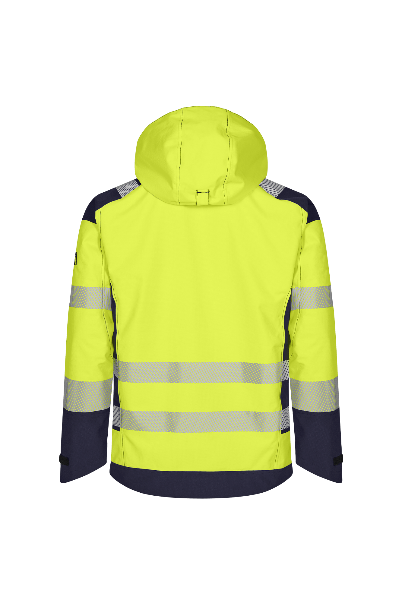 #farve_gul marineblå