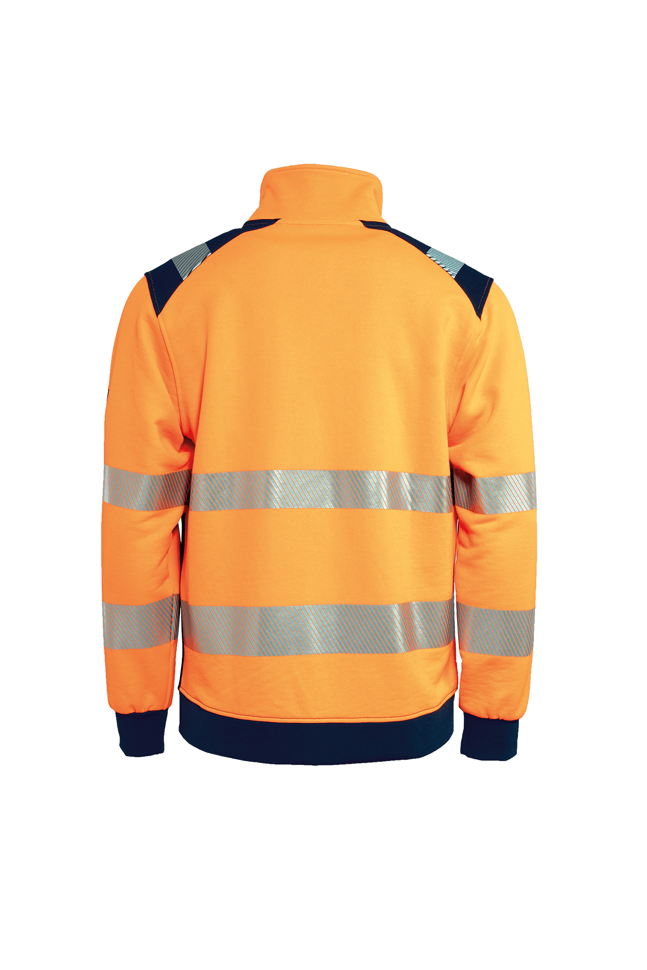 #farve_orange marineblå