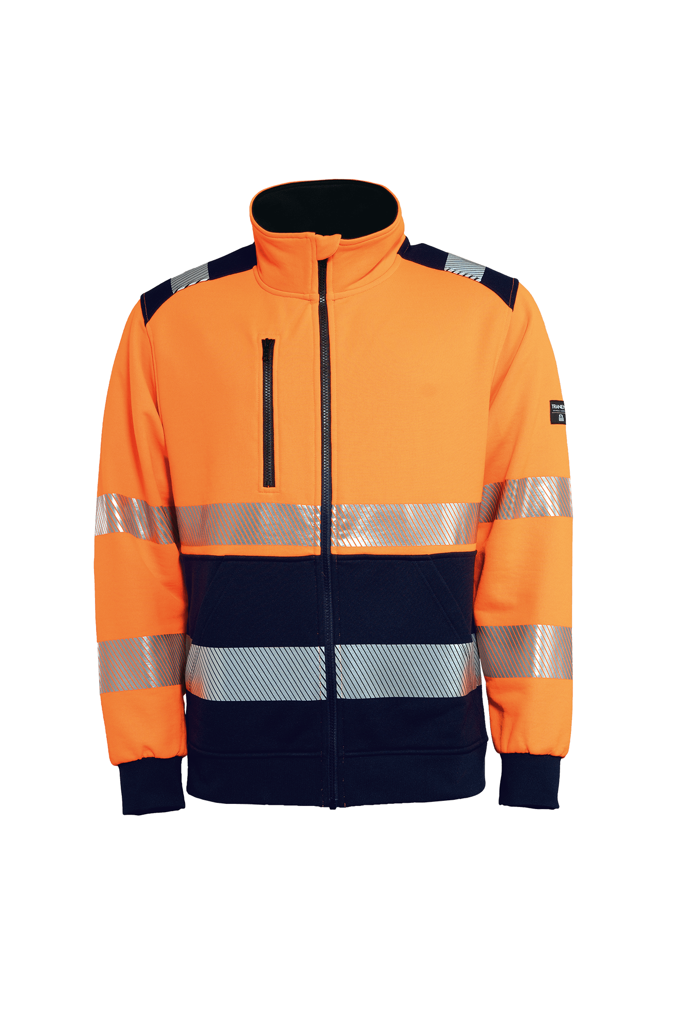 #farve_orange marineblå