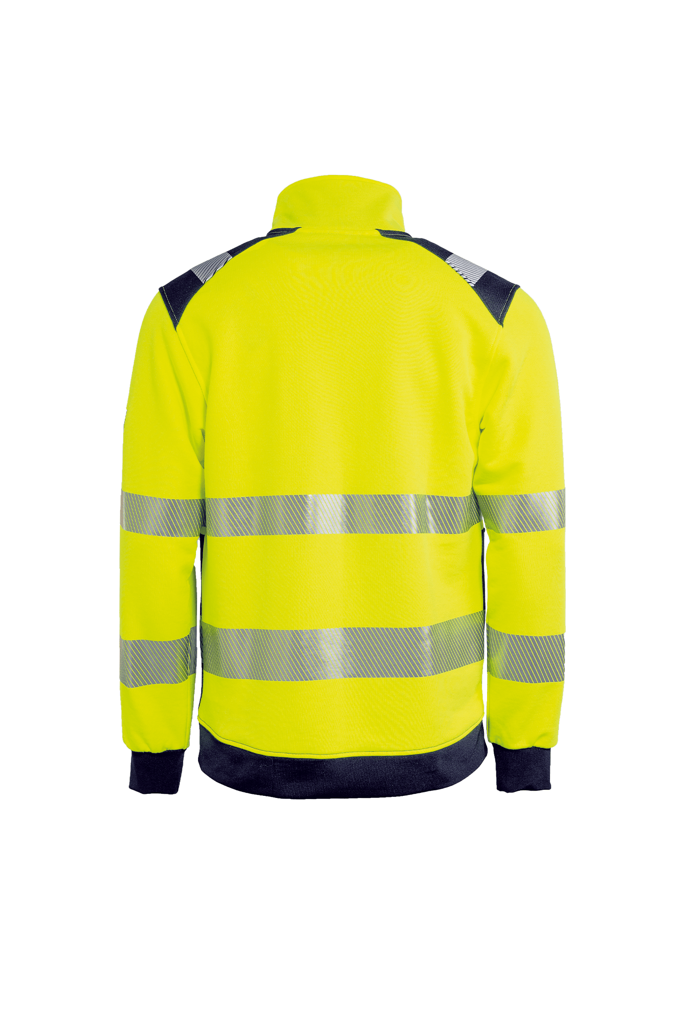 #farve_gul marineblå