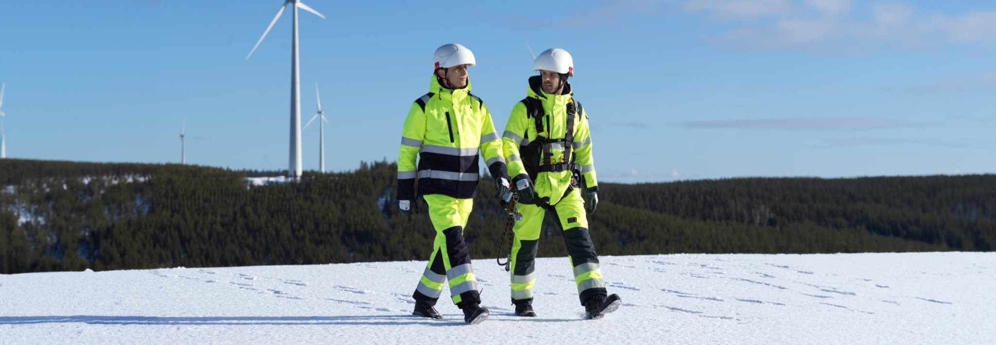 Vinter & kulde - tranemoshop.dk