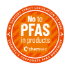 PFAS-fri